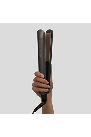 Remington S8598  Seramik Saç Düzleştirici 